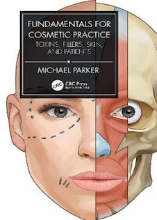 عکس Fundamentals for Cosmetic Practice: Toxins, Fillers, Skin, and Patients 1st Edición