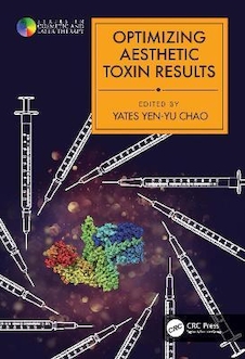 عکس Optimizing Aesthetic Toxin Results