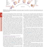 HARRISONS PRINCIPLES OF INTERNAL MEDICINE Part Disorders Of the Kindney And Urinary Tract