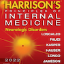 HARRISONS PRINCIPLES OF INTERNAL MEDICINE Part Neurologic Disorders