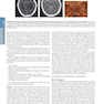 HARRISONS PRINCIPLES OF INTERNAL MEDICINE Part Neurologic Disorders