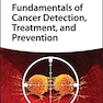 Physics of Cancer, 2nd Edition, Volume 1 : Interplay between tumor biology, inflammation and cell mechanics