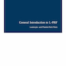 Leukocyte- and Platelet-Rich Fibrin in Oral Regenerative Procedures: Evidence-Based Clinical Guidelines 2022