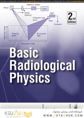 Basic Radiological Physics 2nd Edición