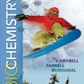 Biochemistry 9th Edition
