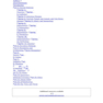 Master the Boards USMLE Step 3 7th Ed. Seventh Edicion