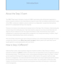 Master the Boards USMLE Step 3 7th Ed. Seventh Edicion