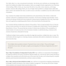 Master the Boards USMLE Step 3 7th Ed. Seventh Edicion