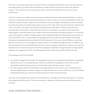 Master the Boards USMLE Step 3 7th Ed. Seventh Edicion