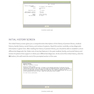 Master the Boards USMLE Step 3 7th Ed. Seventh Edicion