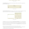 Master the Boards USMLE Step 3 7th Ed. Seventh Edicion