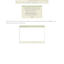 Master the Boards USMLE Step 3 7th Ed. Seventh Edicion