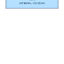Master the Boards USMLE Step 3 7th Ed. Seventh Edicion
