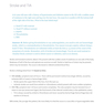 Master the Boards USMLE Step 3 7th Ed. Seventh Edicion