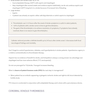 Master the Boards USMLE Step 3 7th Ed. Seventh Edicion