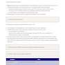 Master the Boards USMLE Step 3 7th Ed. Seventh Edicion