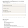 Master the Boards USMLE Step 3 7th Ed. Seventh Edicion