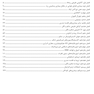مرور جادویی رادیولوژی ویرایش آزمون 1403