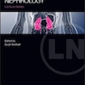 Lecture Notes Nephrology - A comprehensive guide to renal medicine