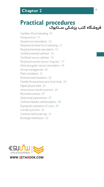 Oxford Handbook of Paediatrics (Oxford Medical Handbooks) 3rd Edición