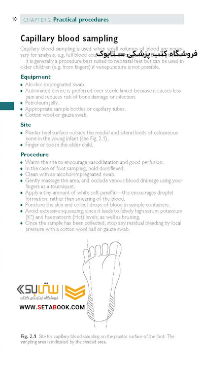 Oxford Handbook of Paediatrics (Oxford Medical Handbooks) 3rd Edición