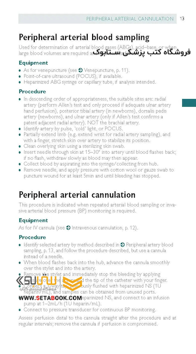 Oxford Handbook of Paediatrics (Oxford Medical Handbooks) 3rd Edición
