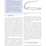 Nutrition Management of Inherited Metabolic Diseases : Lessons from Metabolic University