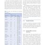 Nutrition Management of Inherited Metabolic Diseases : Lessons from Metabolic University