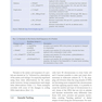 Nutrition Management of Inherited Metabolic Diseases : Lessons from Metabolic University