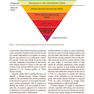 Nutrition Management of Inherited Metabolic Diseases : Lessons from Metabolic University