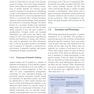 Nutrition Management of Inherited Metabolic Diseases : Lessons from Metabolic University