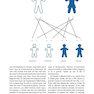 Nutrition Management of Inherited Metabolic Diseases : Lessons from Metabolic University