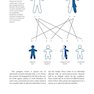 Nutrition Management of Inherited Metabolic Diseases : Lessons from Metabolic University