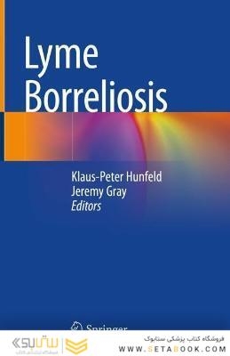 Lyme Borreliosis