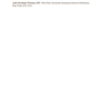 Addiction Medicine: A Case and Evidence-Based Guide (Psychiatry Update, 2) 1st ed