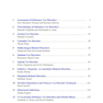 Addiction Medicine: A Case and Evidence-Based Guide (Psychiatry Update, 2) 1st ed