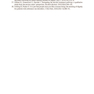 Addiction Medicine: A Case and Evidence-Based Guide (Psychiatry Update, 2) 1st ed