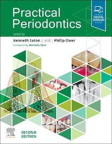 عکس Practical Periodontics