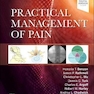 Practical Management of Pain 6th Edition