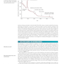 Ryan - Sherris Medical Microbiology, Eighth Edition 2022