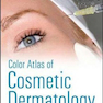 Dermatology Made Easy