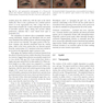 Master Techniques in Blepharoplasty and Periorbital Rejuvenation