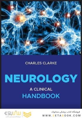 Neurology - A Clinical Handbook
