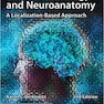 Clinical Neurology and Neuroanatomy: A Localization-Based Approach, Second Edition 2nd Edition