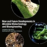 New and Future Developments in Microbial Biotechnology and Bioengineering : Sustainable Agriculture: Revitalization through Organic Products