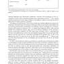 Updates in Pediatric Otolaryngology , An Issue of Otolaryngologic Clinics of North America