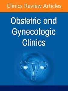 عکس Global Women’s Health, An Issue of Obstetrics and Gynecology Clinics