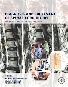 عکس Diagnosis and Treatment of Spinal Cord Injury