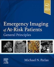 عکس Emergency Imaging of At-Risk Patients