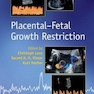 Placental-Fetal Growth Restriction